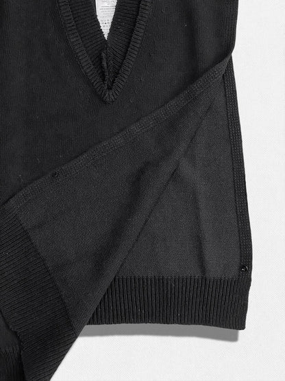 Maison Margiela Knit
