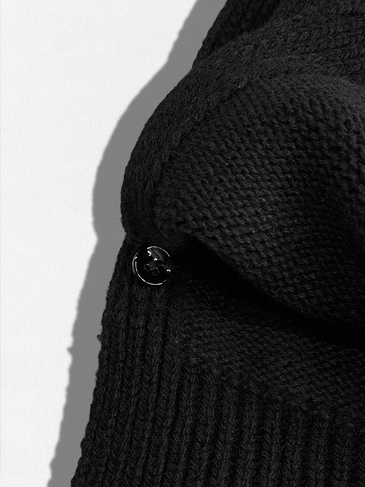 Maison Margiela Knit