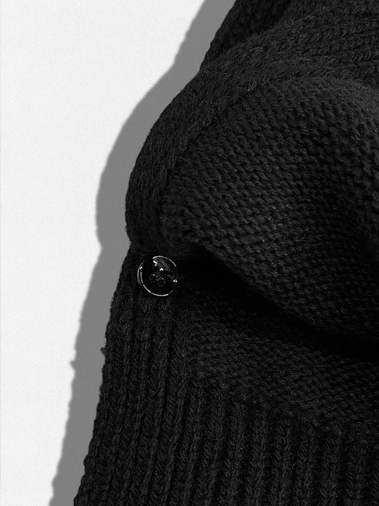 Maison Margiela Knit