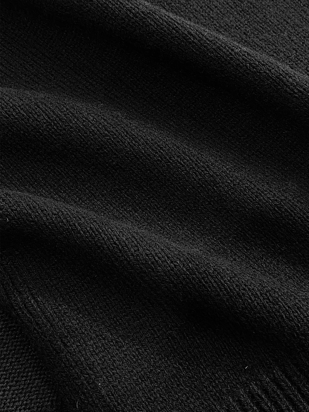 Maison Margiela Knit