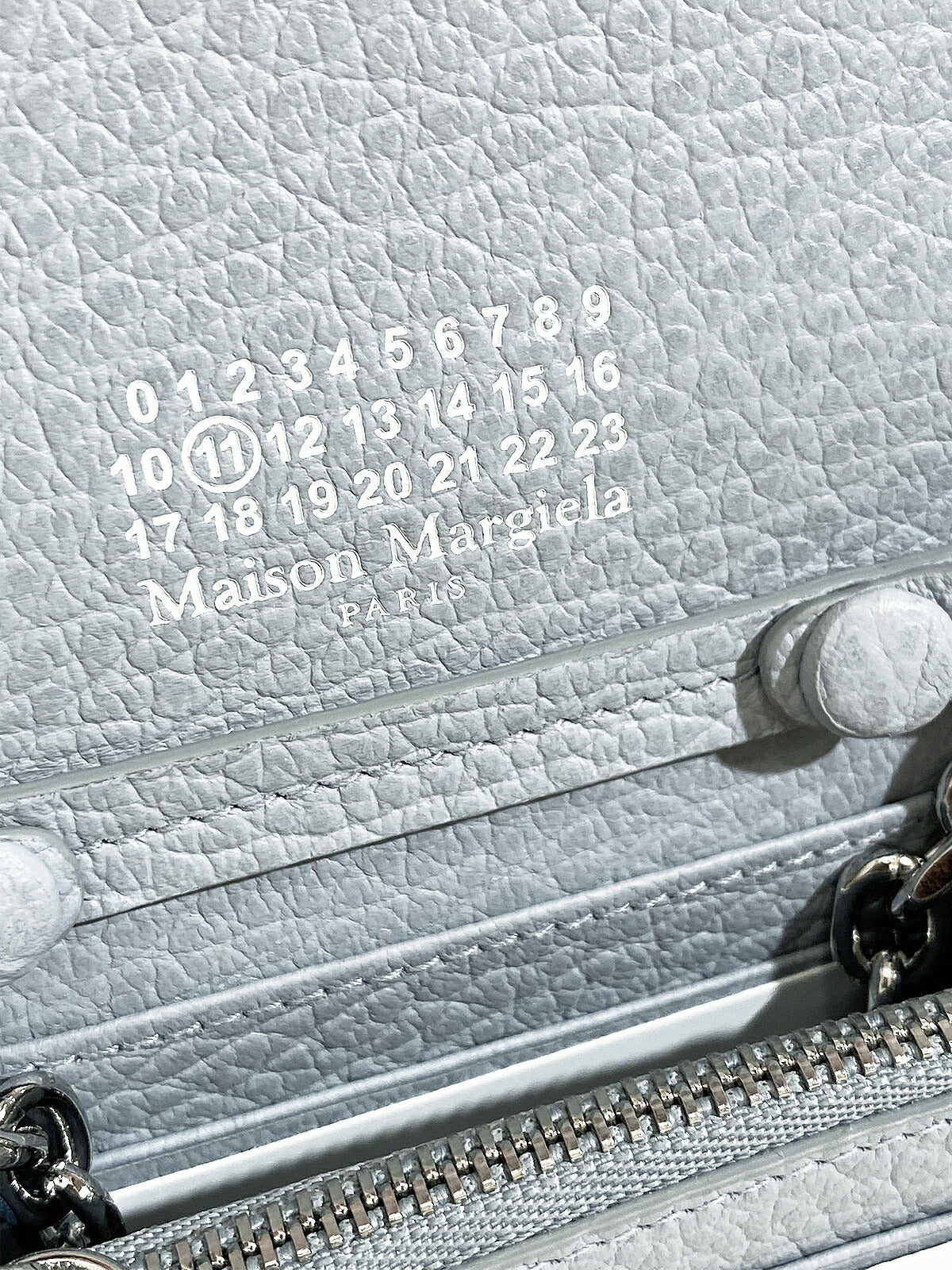 Maison Margiela Bag