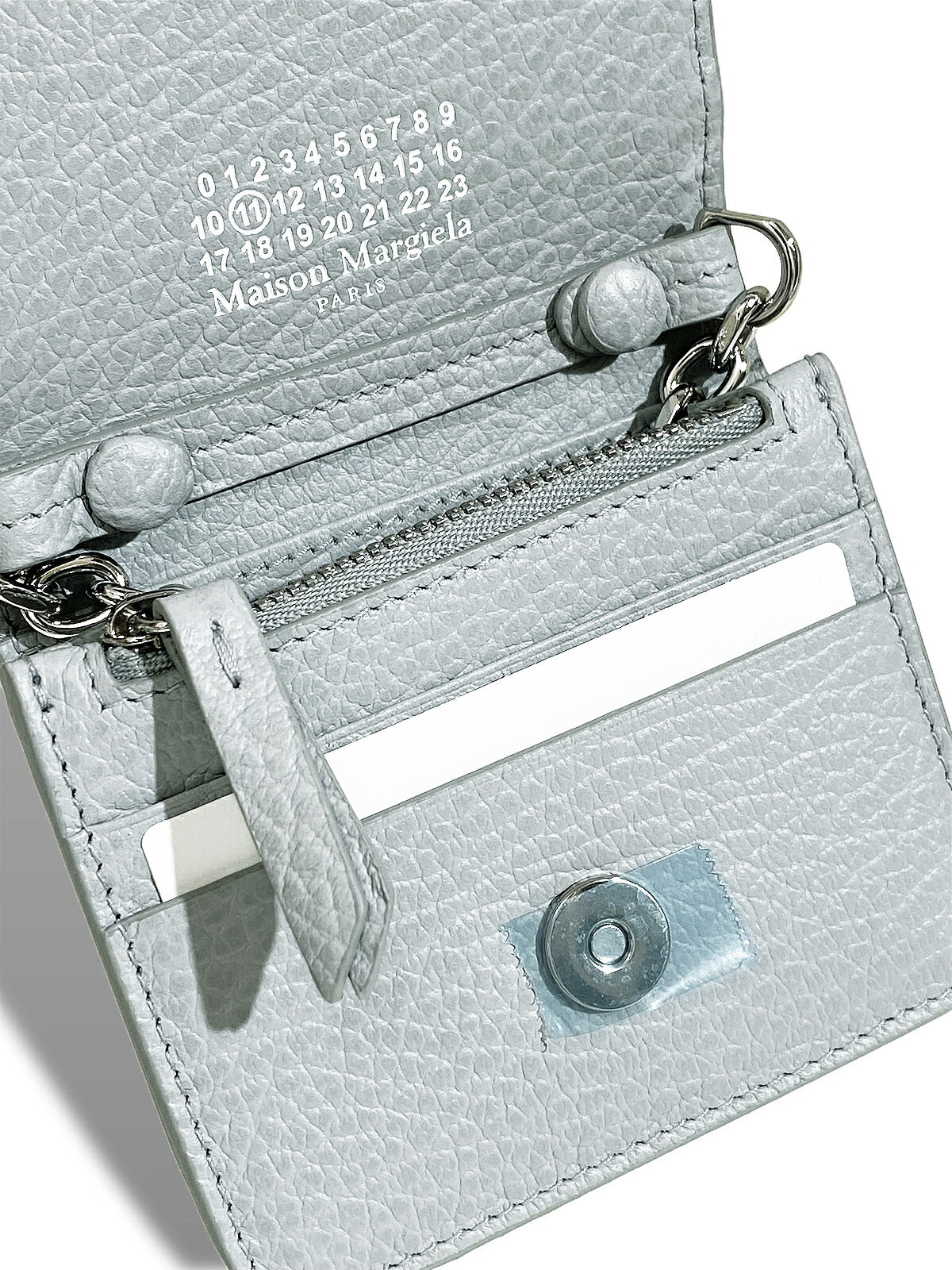 Maison Margiela Bag