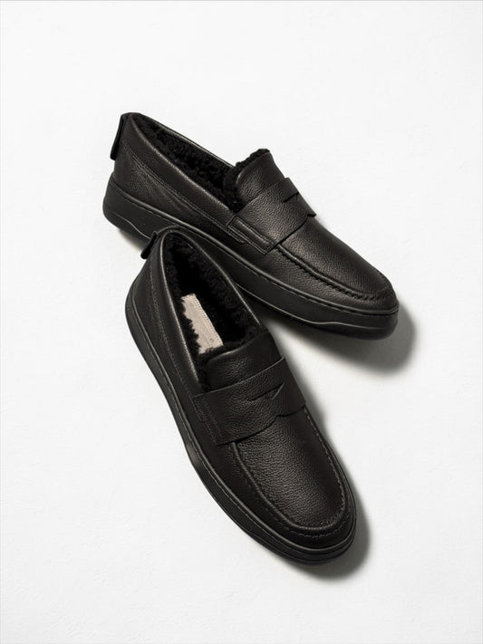 VOILE BLANCHE Shoes