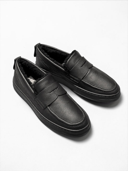 VOILE BLANCHE Shoes