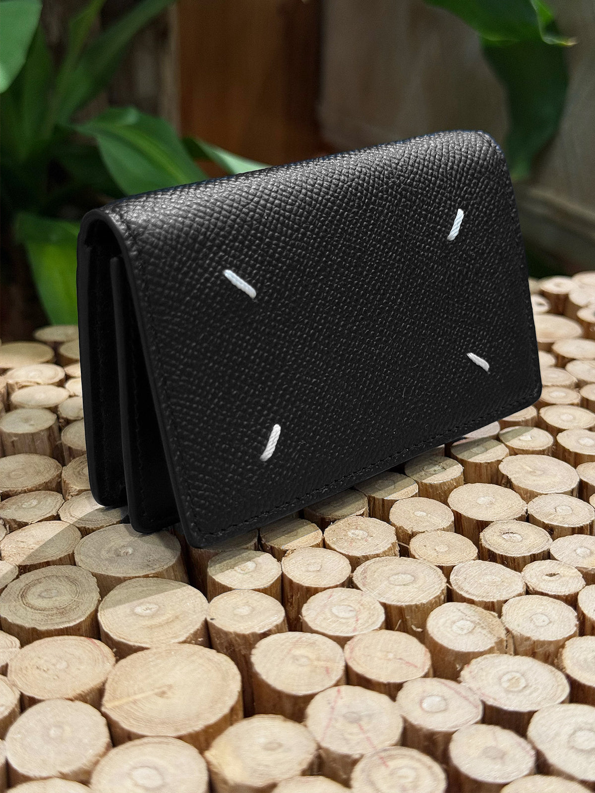 Maison Margiela Accessory
