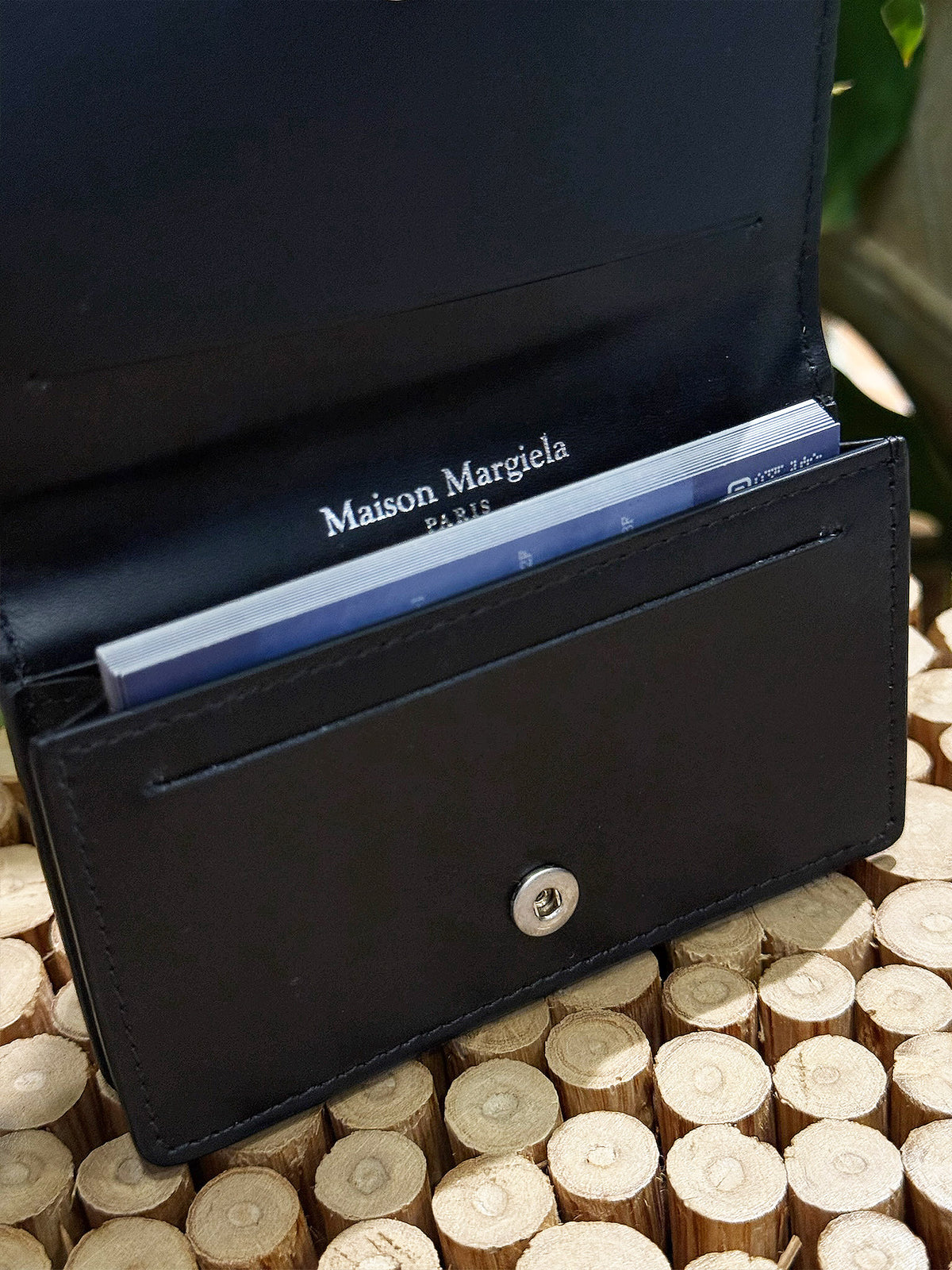Maison Margiela Accessory
