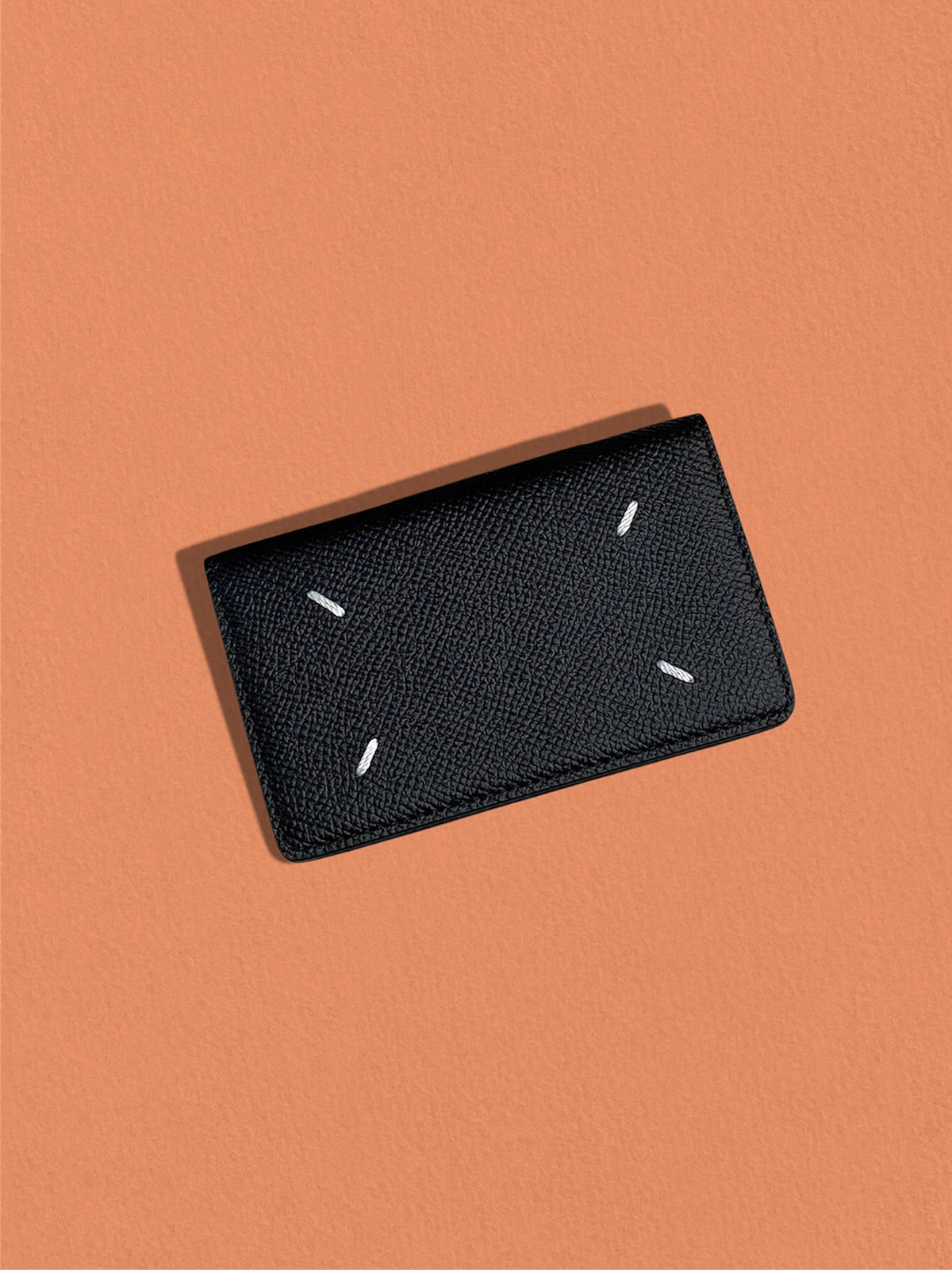Maison Margiela Accessory