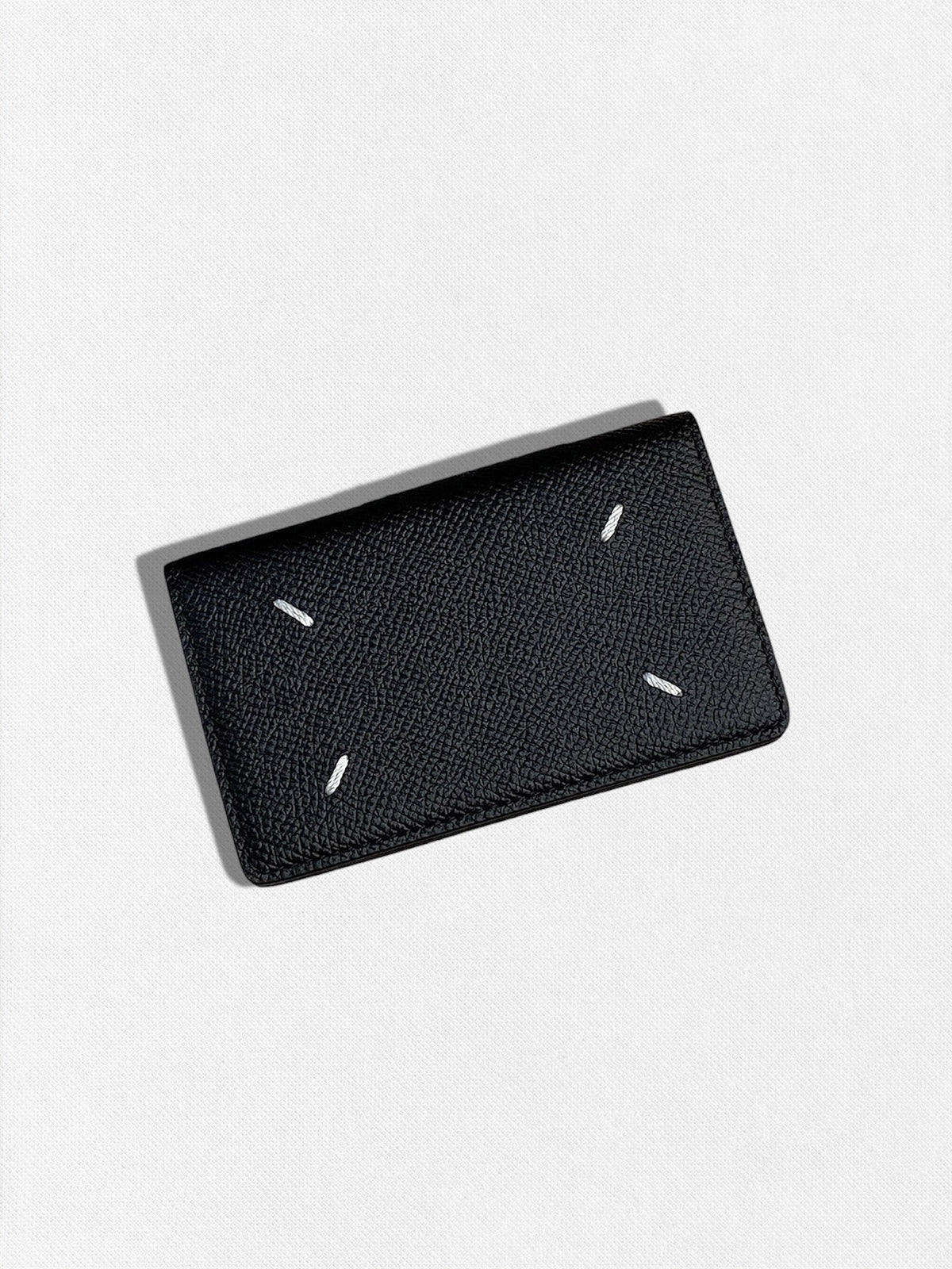 Maison Margiela Accessory