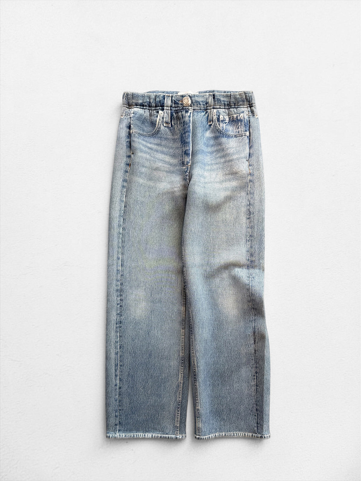 rag & bone Denim