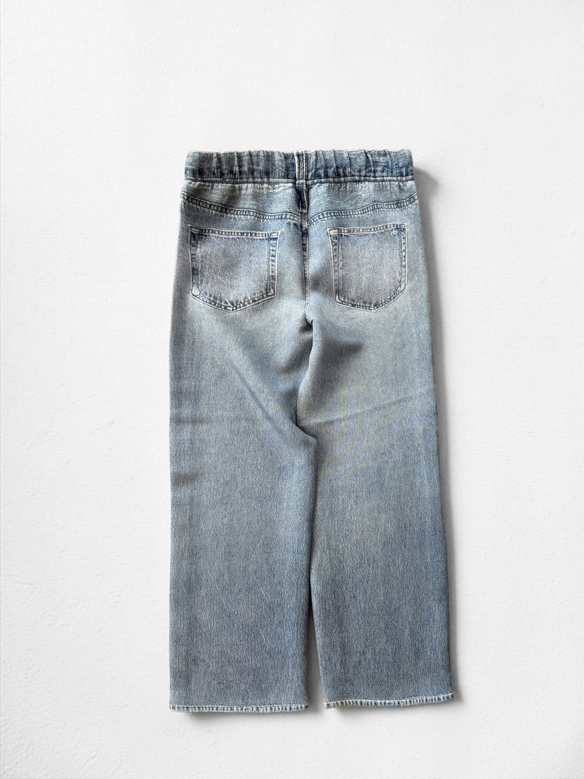 rag & bone Denim