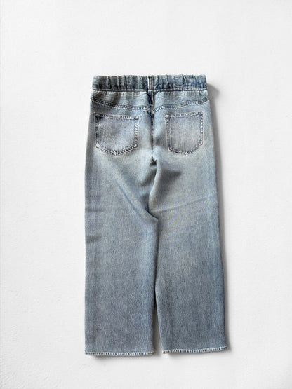rag & bone Denim