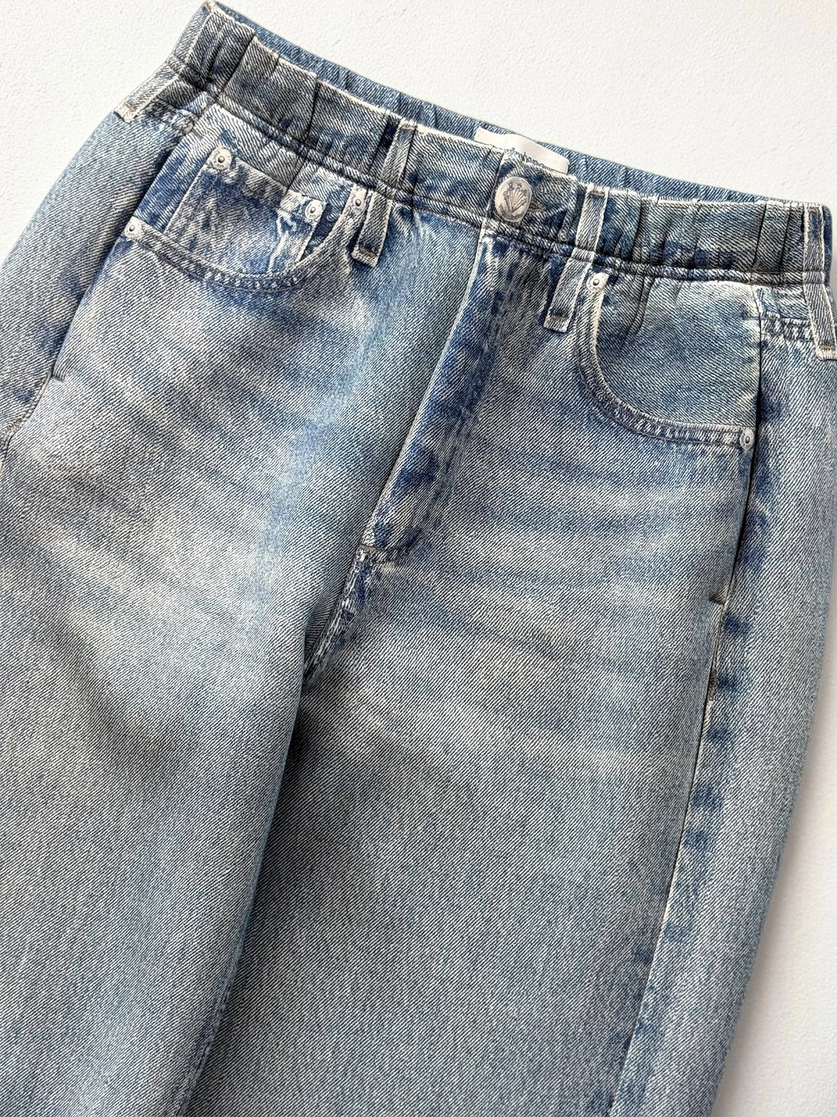 rag & bone Denim