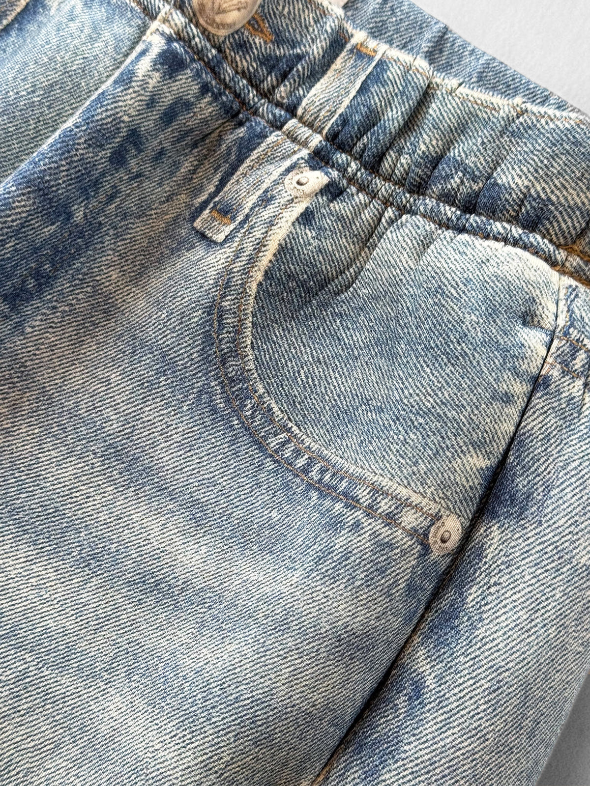 rag & bone Denim