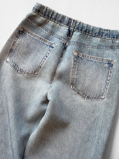 rag & bone Denim