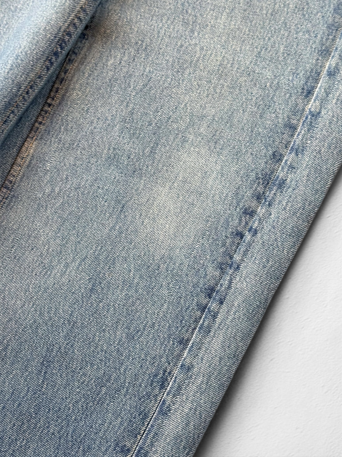 rag & bone Denim