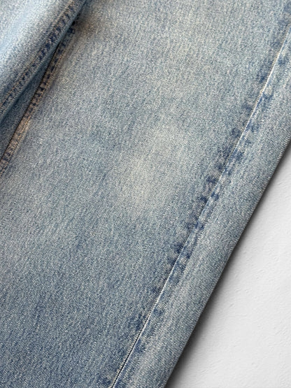 rag & bone Denim