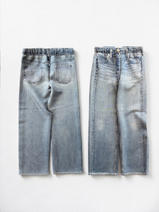 rag & bone Denim