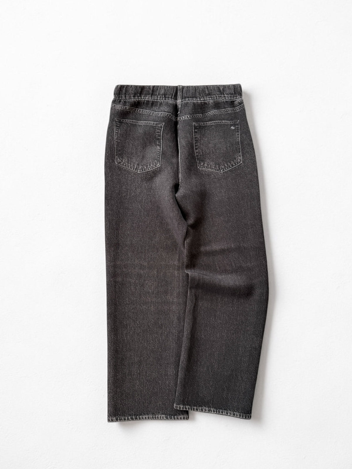 rag & bone Denim