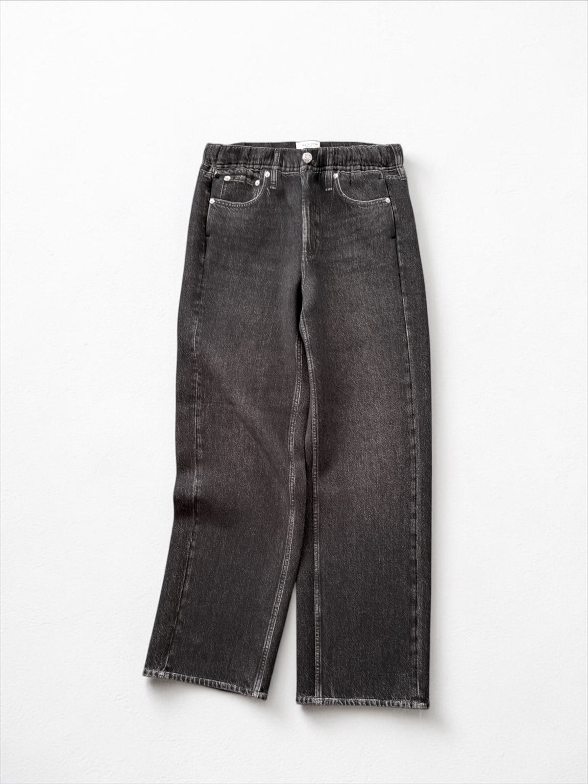 rag & bone Denim