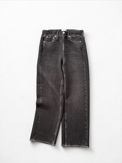 rag & bone Denim