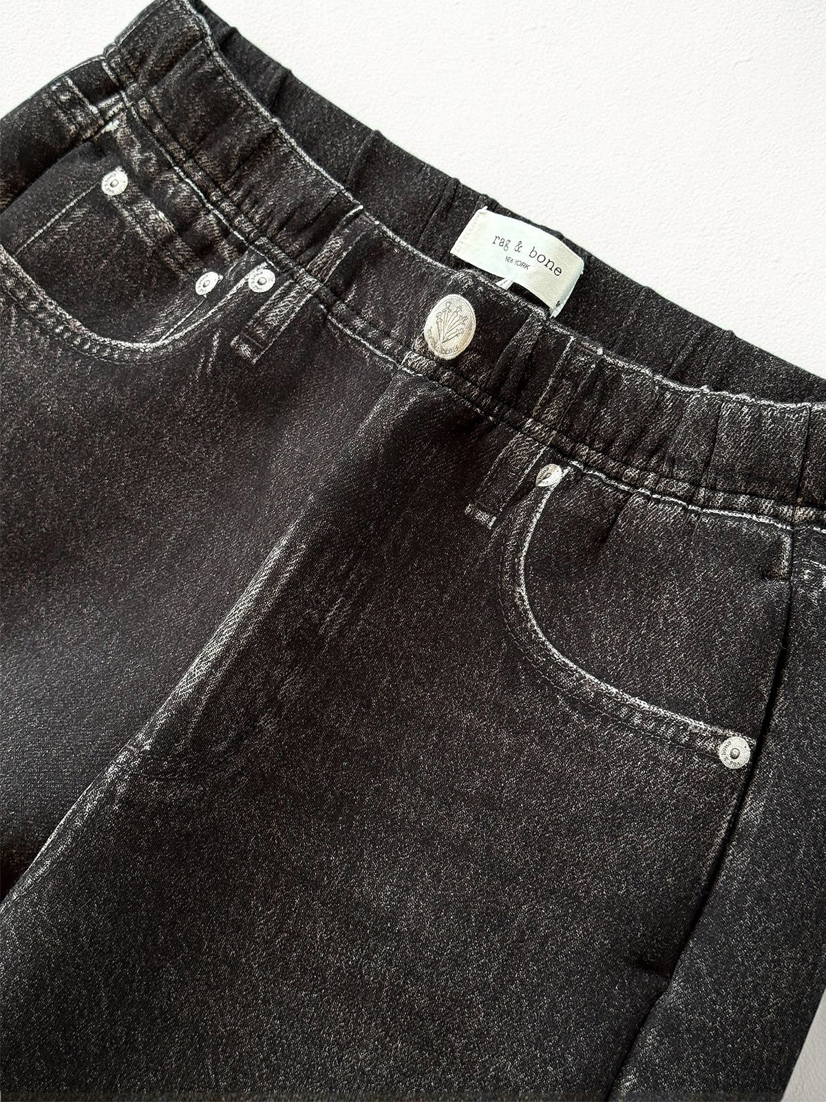 rag & bone Denim