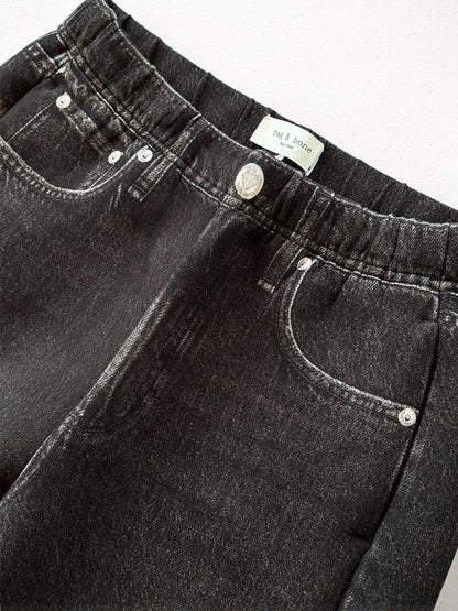 rag & bone Denim