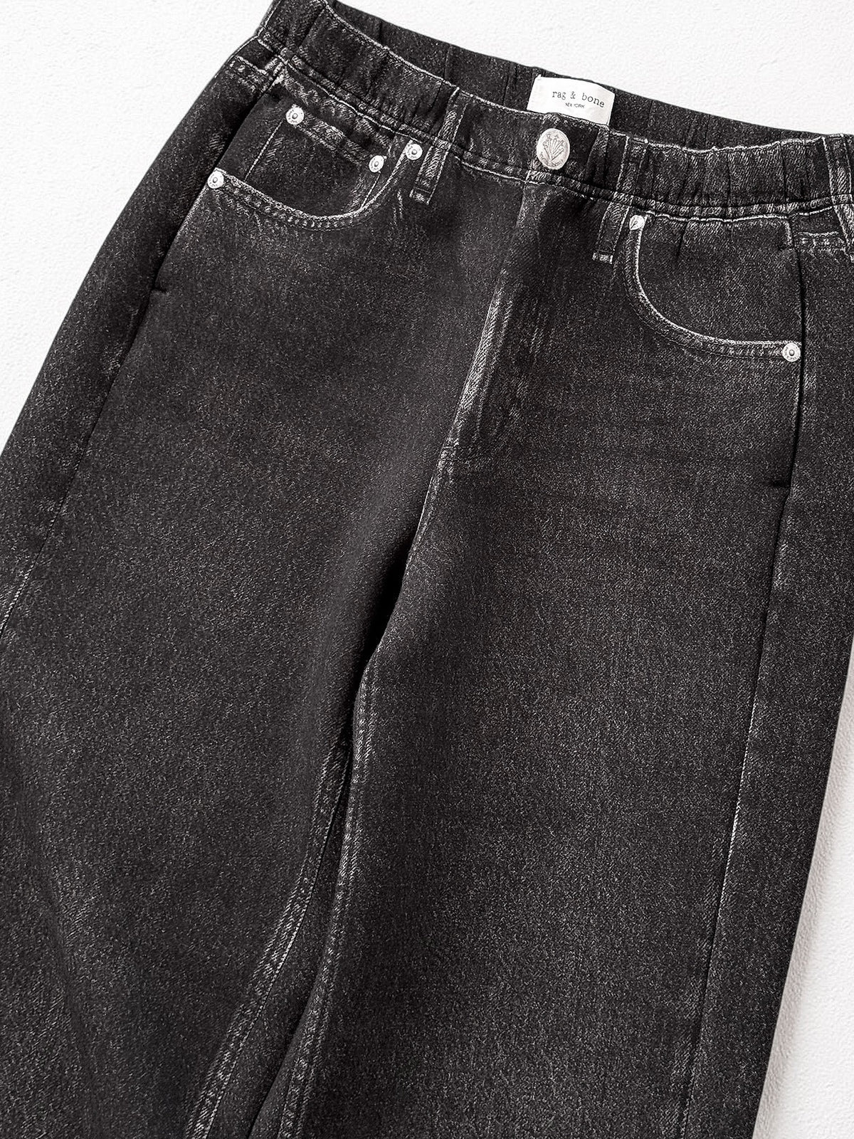 rag & bone Denim