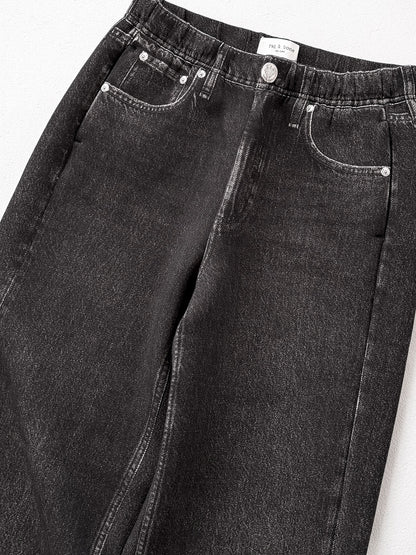 rag & bone Denim