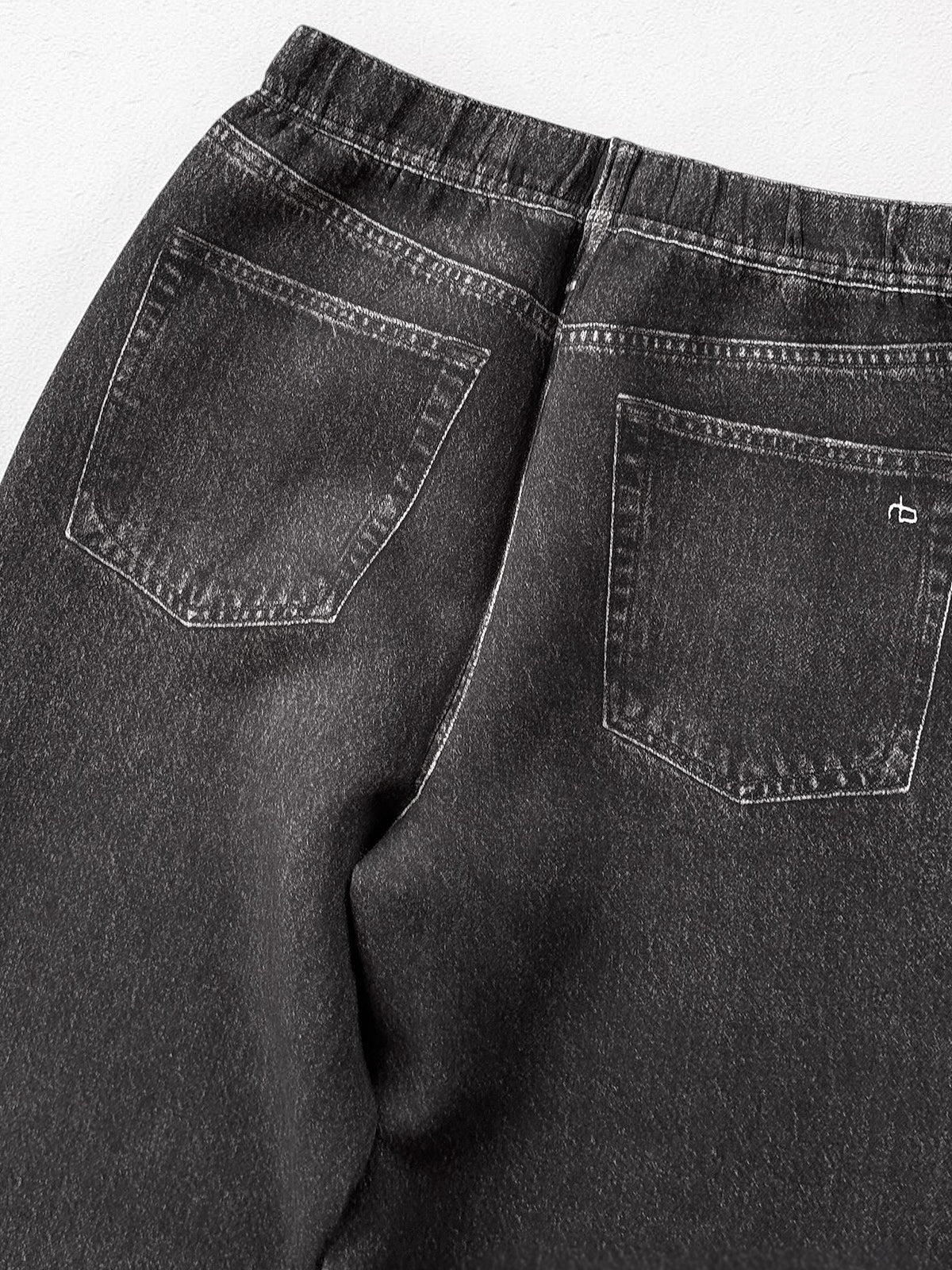 rag & bone Denim