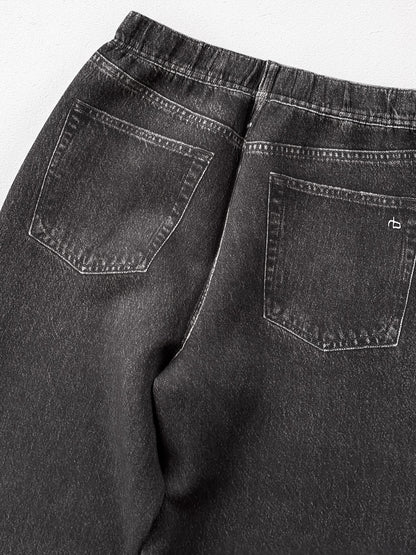 rag & bone Denim