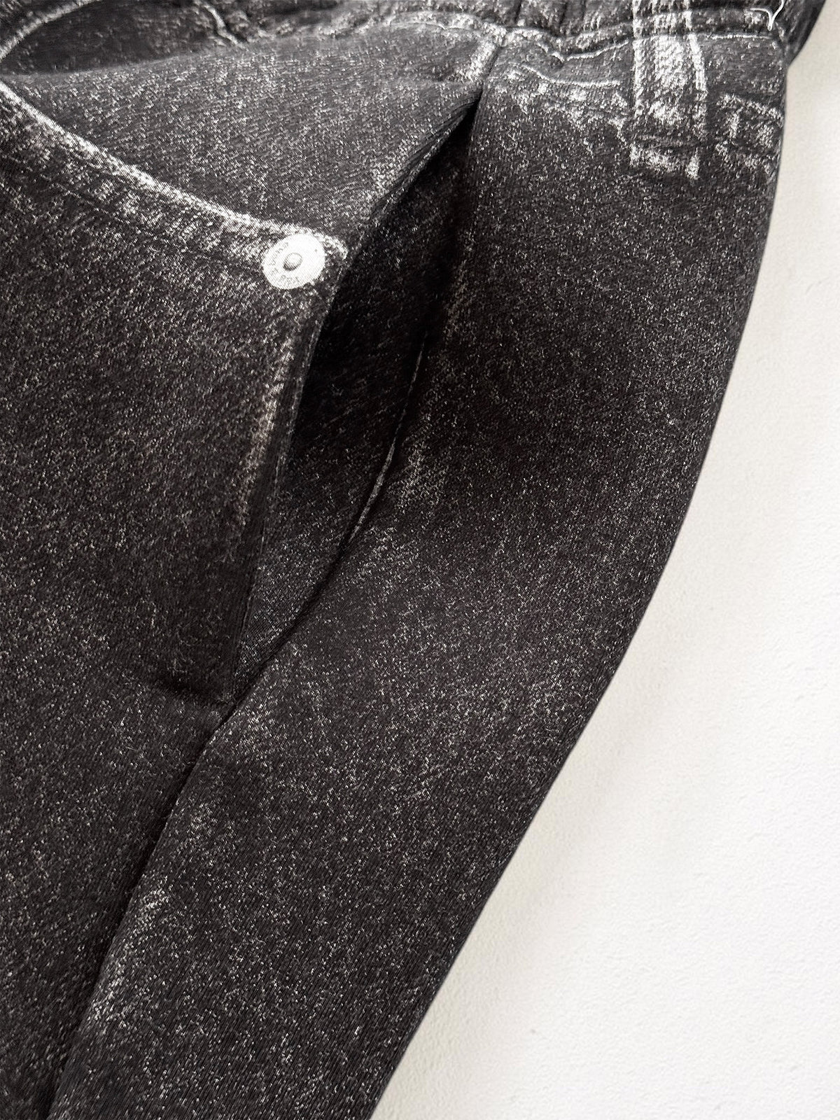 rag & bone Denim