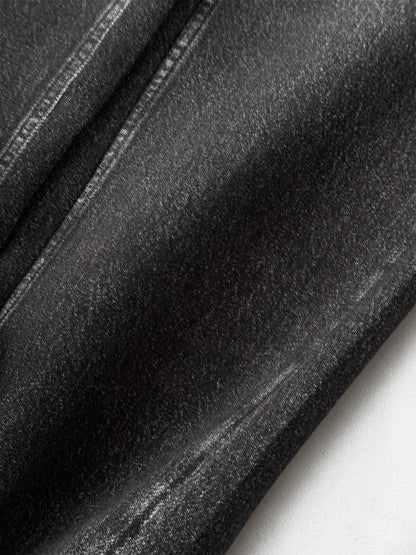 rag & bone Denim