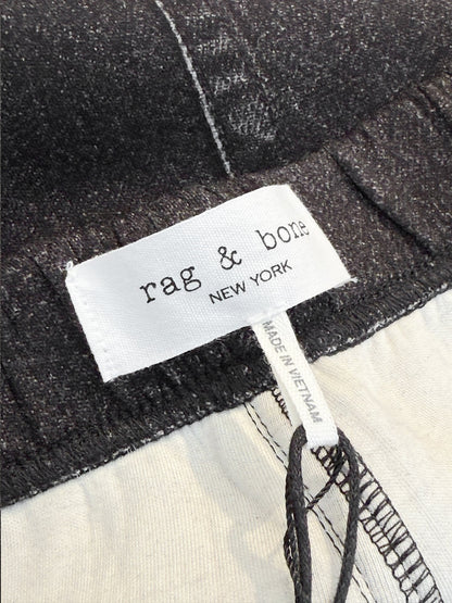 rag & bone Denim