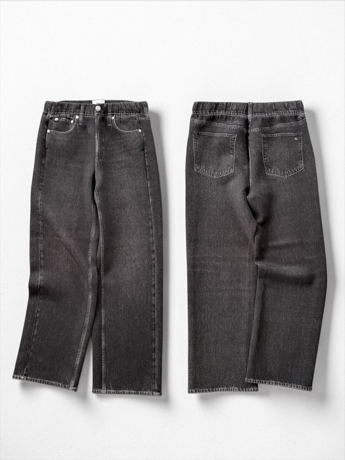 rag & bone Denim