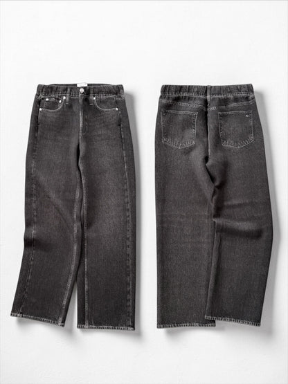 rag & bone Denim