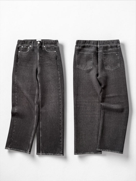 rag & bone Denim