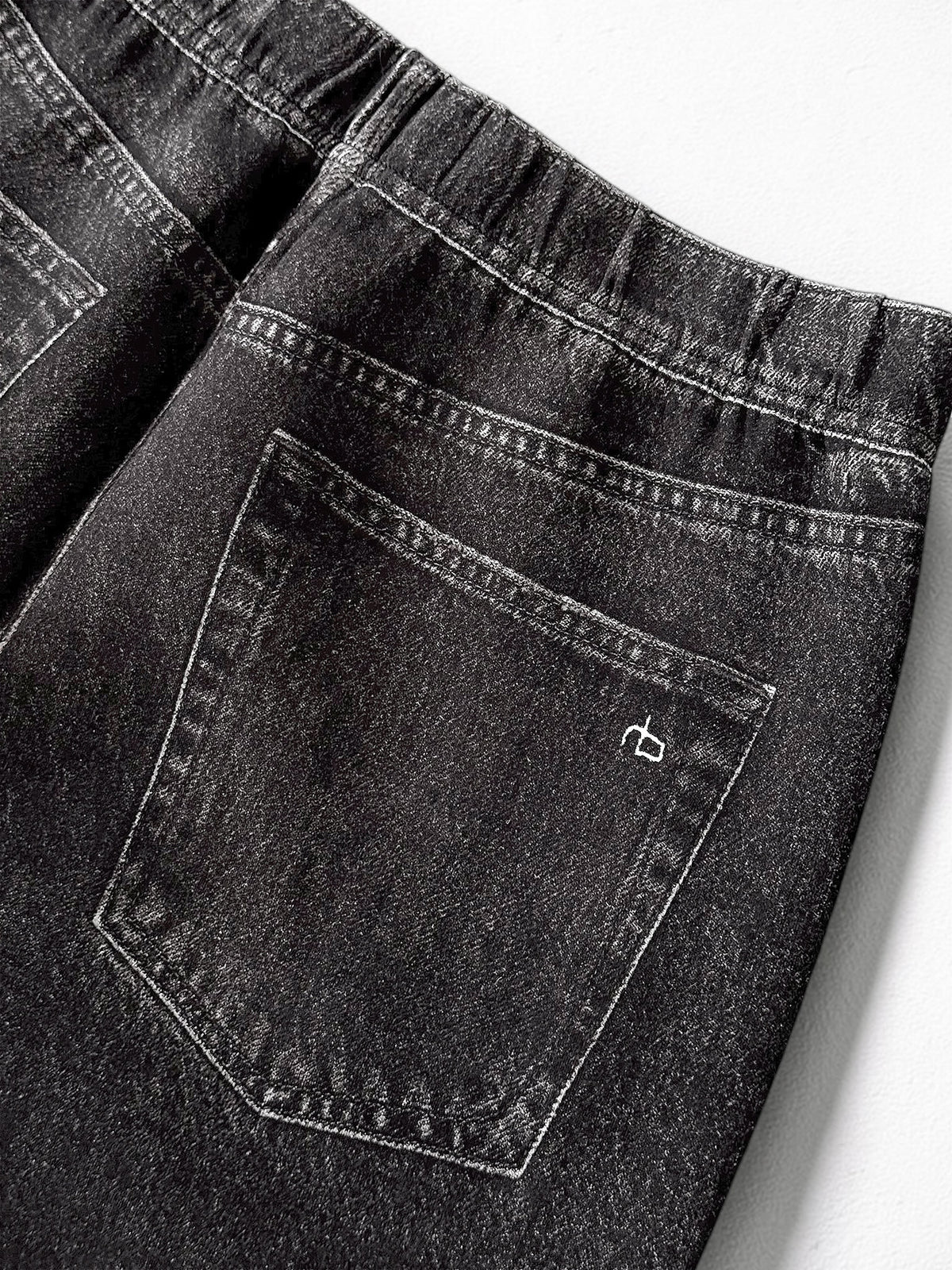rag & bone Denim