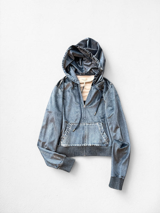 rag & bone Denim