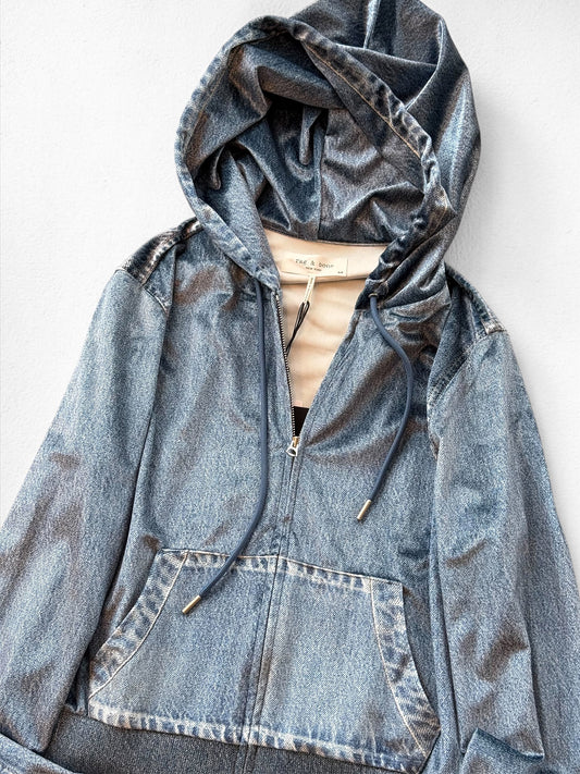 rag & bone Denim