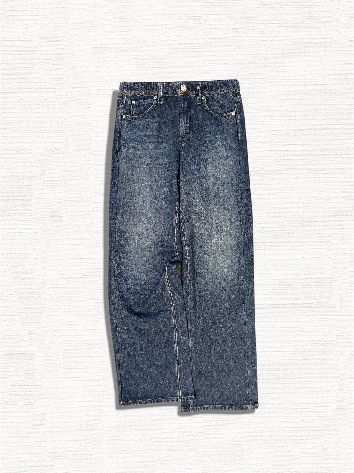 rag & bone Denim