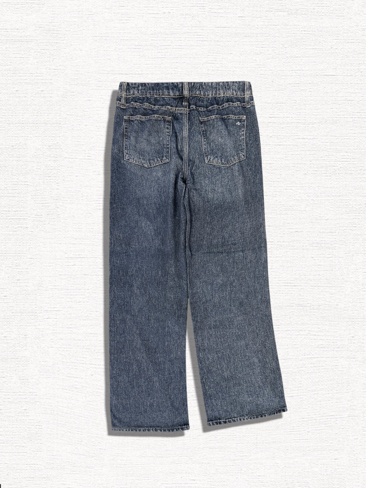 rag & bone Denim