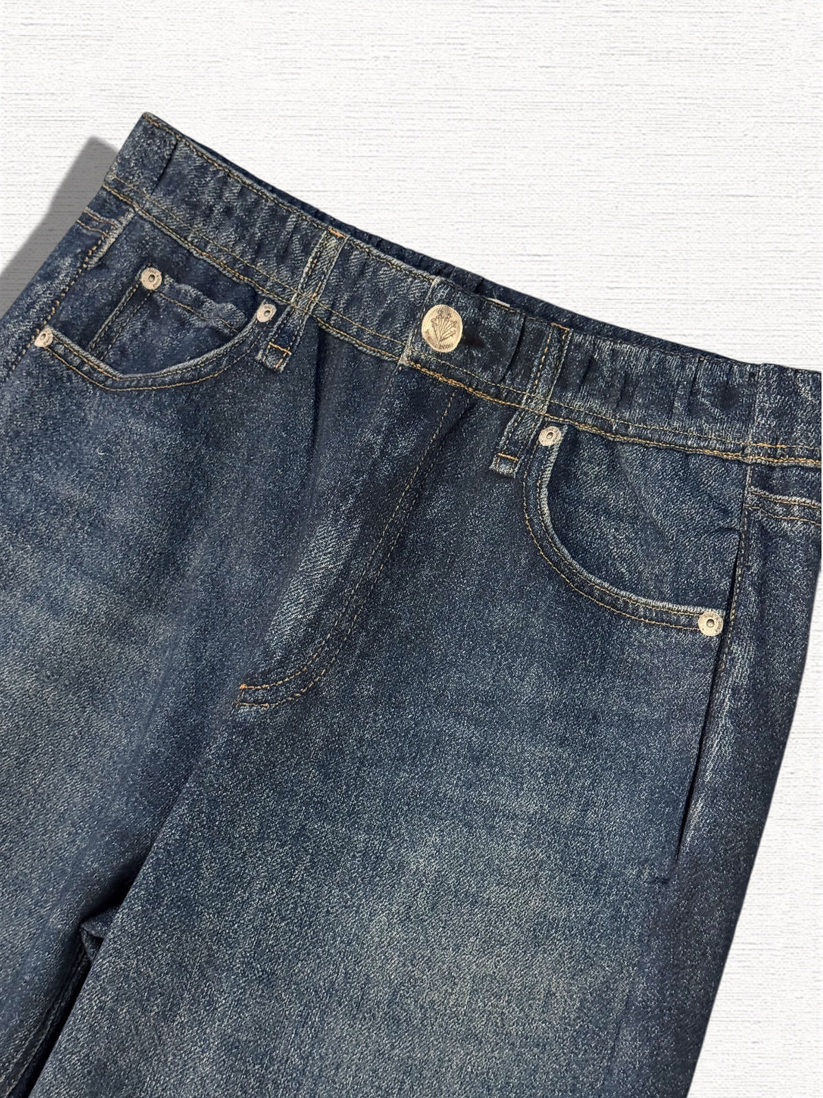 rag & bone Denim