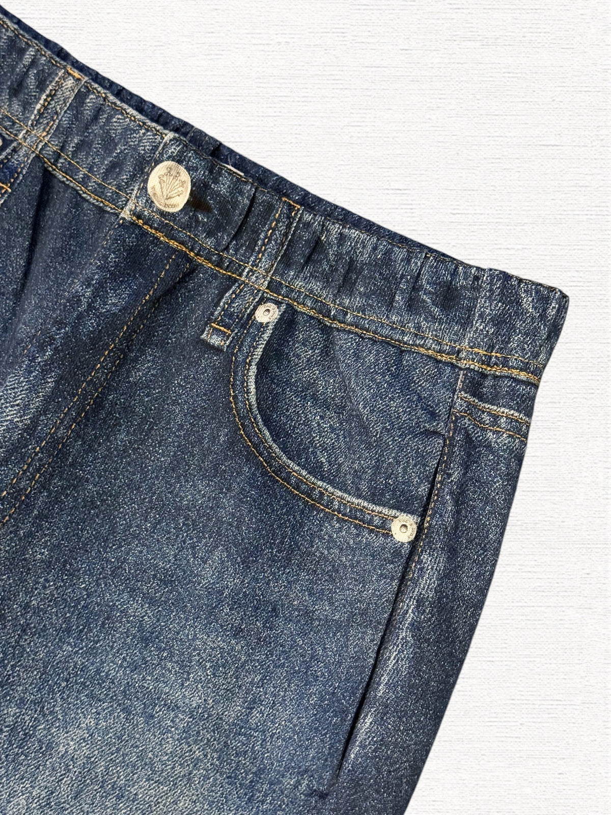 rag & bone Denim