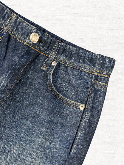 rag & bone Denim