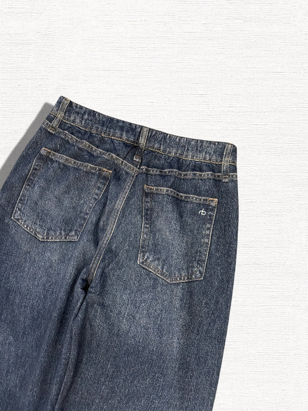 rag & bone Denim