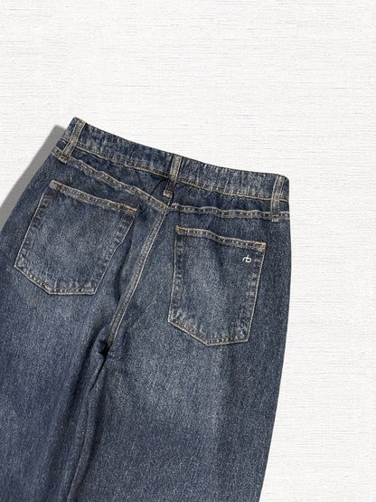 rag & bone Denim