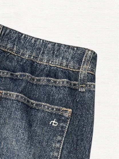 rag & bone Denim
