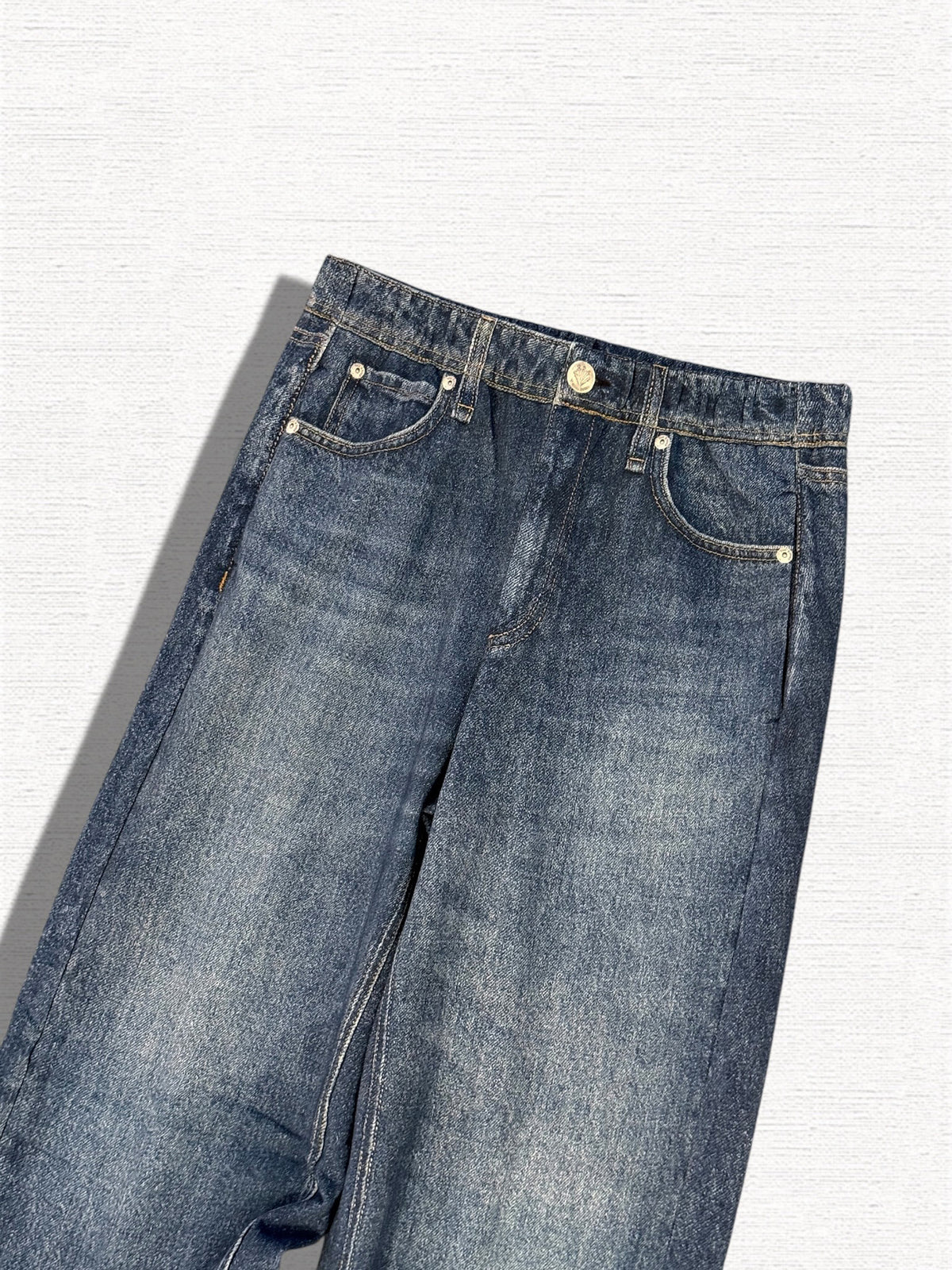 rag & bone Denim