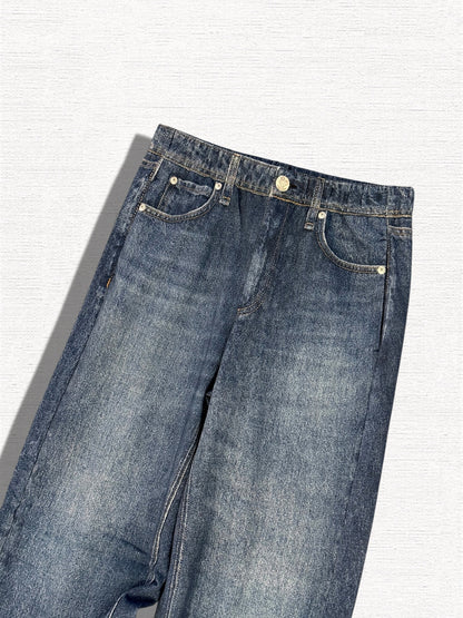 rag & bone Denim