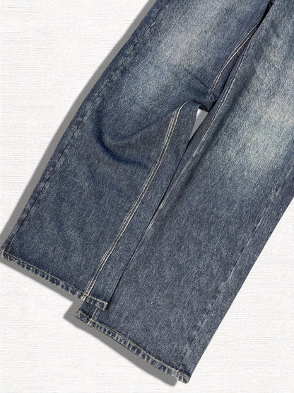 rag & bone Denim